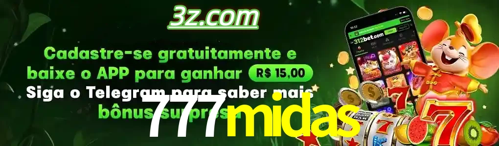 cassino online slots grátis