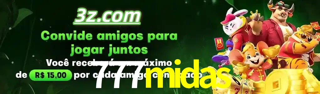 Últimas promoções oficiais de slots brasileiros