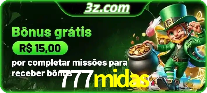 Baixar Aplicativo