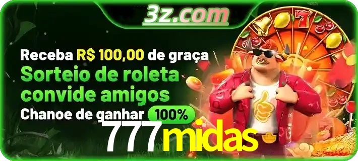 lucky wheel cassino online 777midas