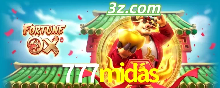 Boi da Fortuna Slot Game da PG Soft: Descubra os Grandes Prêmios