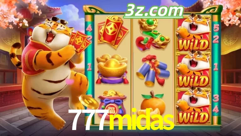 Tigre da Fortuna Slot Game da PG Soft: Uma Experiência Selvagem e Lucrativa