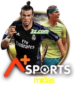 Apostas Esportivas