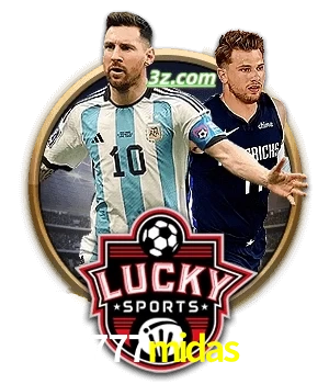 futebol betting app
